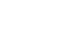 partners/domglass